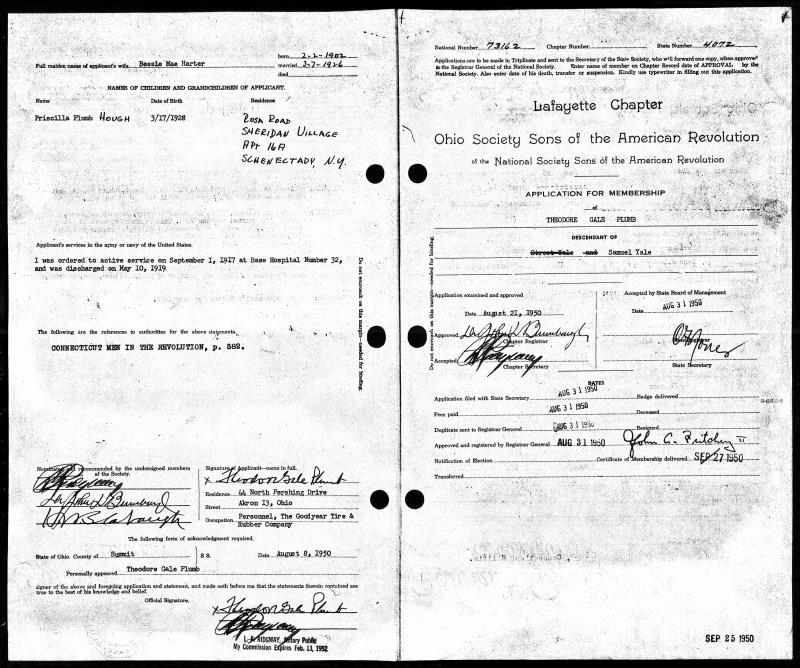 Image for this source